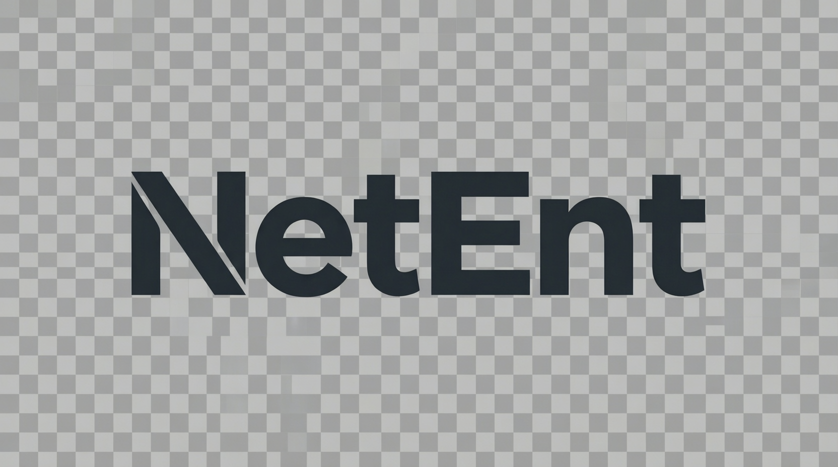 NetEnt